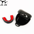 JIEJIN MG-003 Professional Sports Boxing Mouth Guards